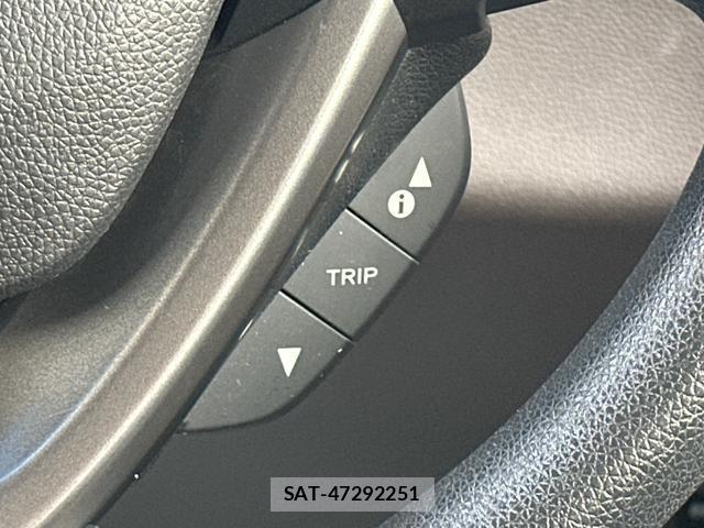 Honda FREED HYBRID 2016-11 8769741-9