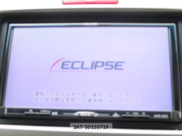 Honda FREED HYBRID 2011-10 8770144-11