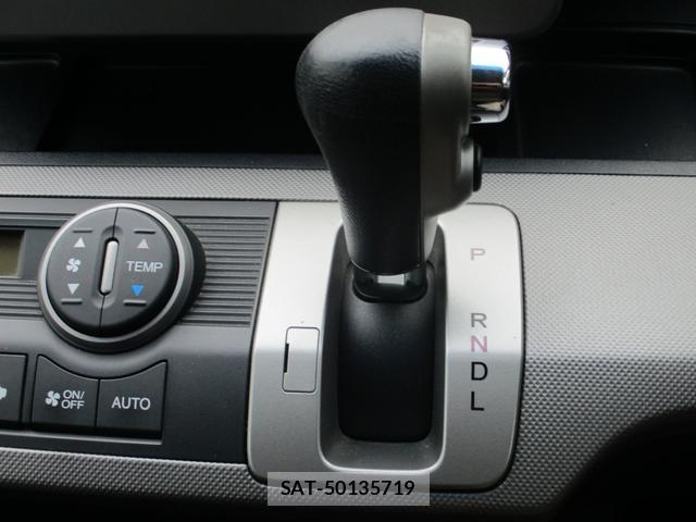 Honda FREED HYBRID 2011-10 8770144-12