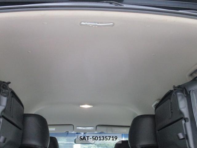 Honda FREED HYBRID 2011-10 8770144-13