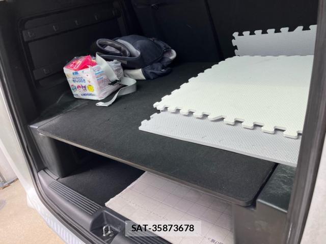 Honda FREED 2019-11 8769174-11