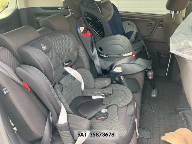 Honda FREED 2019-11 8769174-14