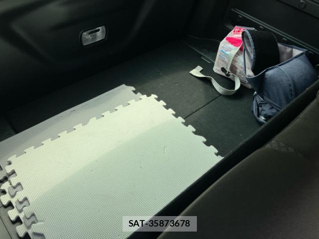 Honda FREED 2019-11 8769174-15