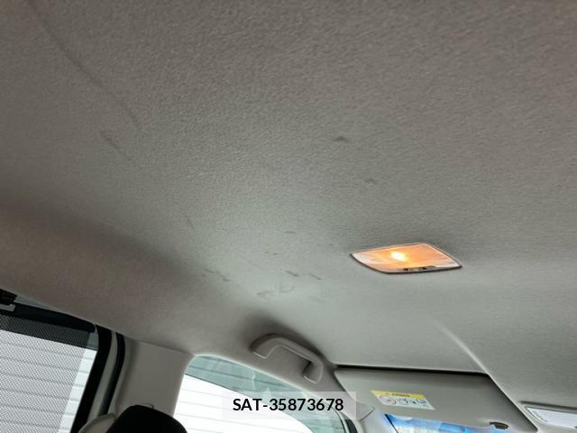 Honda FREED 2019-11 8769174-16