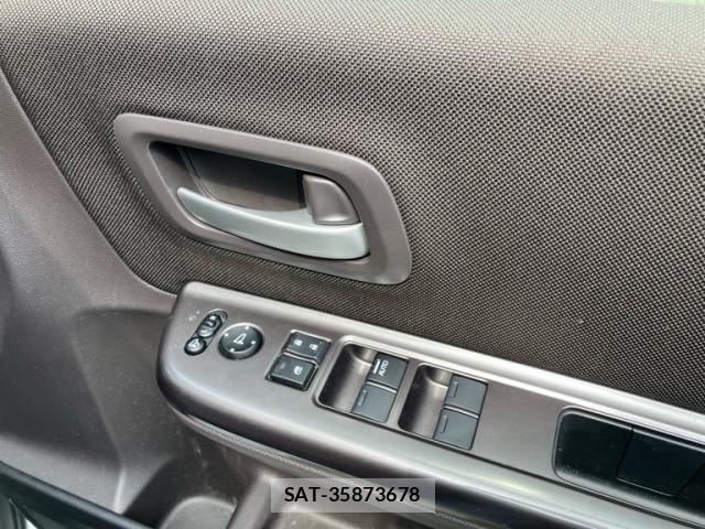 Honda FREED 2019-11 8769174-19