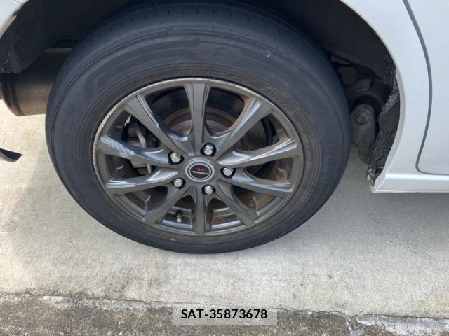 Honda FREED 2019-11 8769174-4