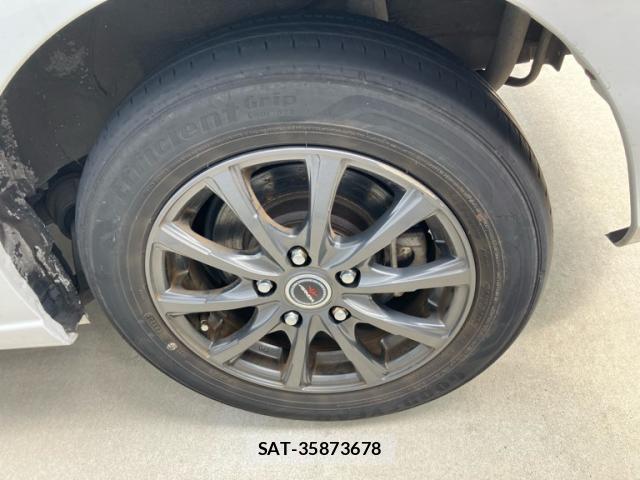 Honda FREED 2019-11 8769174-5