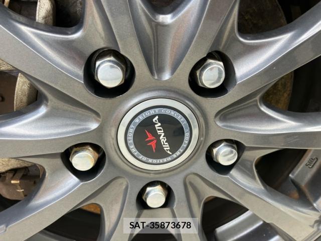 Honda FREED 2019-11 8769174-7