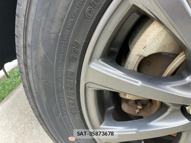 Honda FREED 2019-11 8769174-8