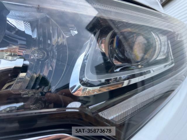 Honda FREED 2019-11 8769174-9