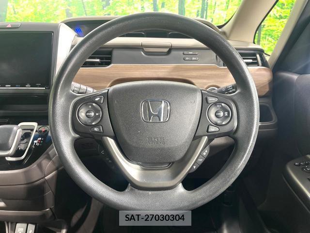 Honda FREED 2020-01 8769524-10