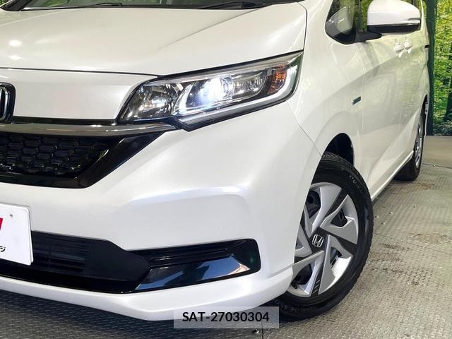 Honda FREED 2020-01 8769524-11