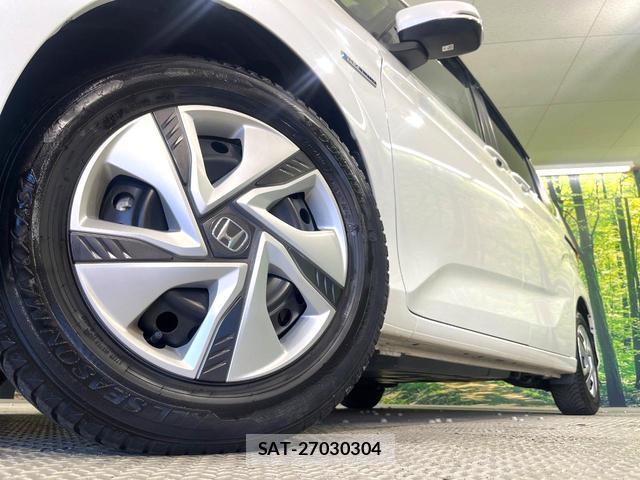 Honda FREED 2020-01 8769524-12