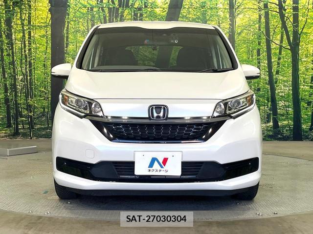 Honda FREED 2020-01 8769524-13
