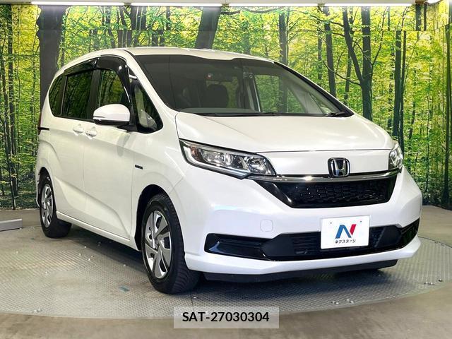 Honda FREED 2020-01 8769524-15