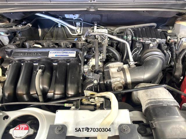 Honda FREED 2020-01 8769524-17