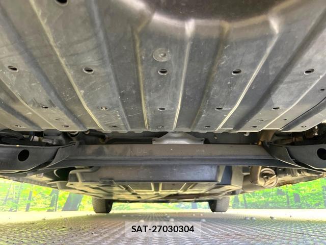 Honda FREED 2020-01 8769524-18