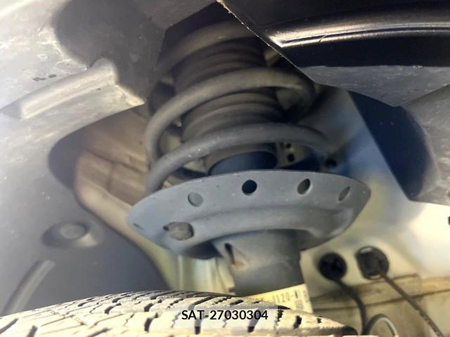 Honda FREED 2020-01 8769524-19