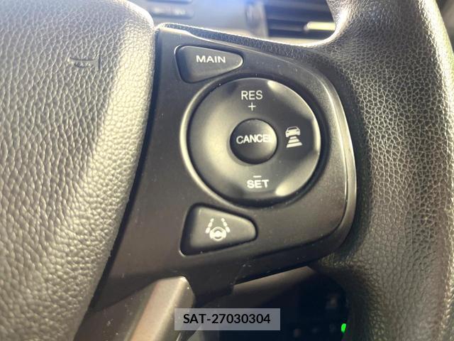 Honda FREED 2020-01 8769524-4