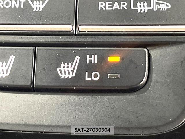 Honda FREED 2020-01 8769524-5
