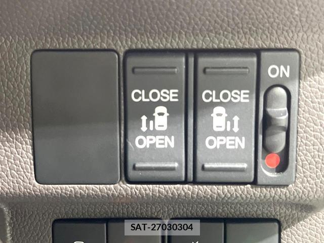 Honda FREED 2020-01 8769524-6