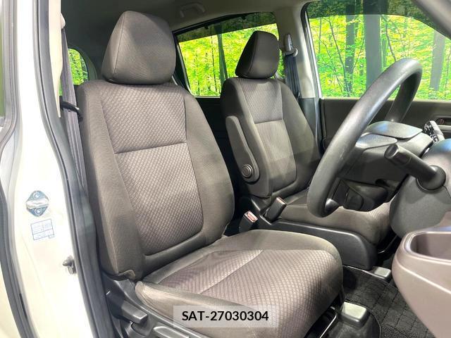 Honda FREED 2020-01 8769524-7