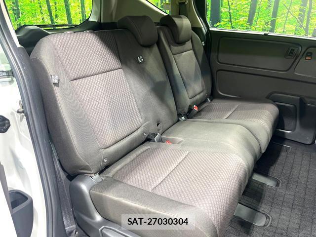Honda FREED 2020-01 8769524-8