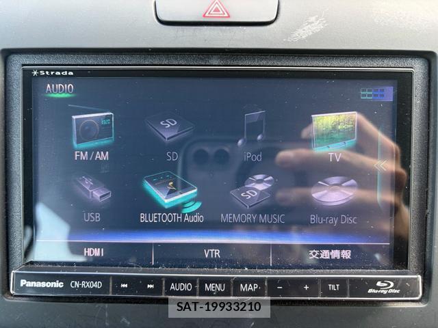 Honda FREED 2017-11 8769969-11