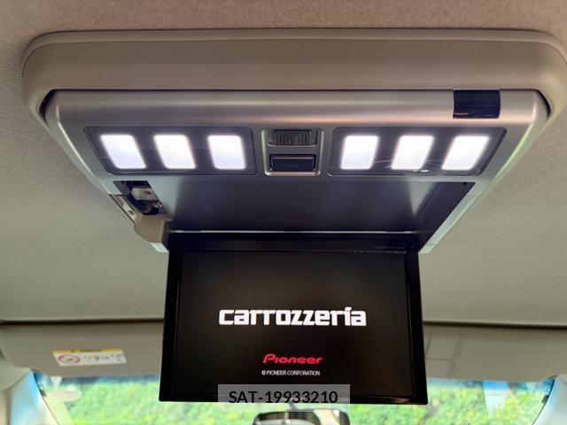 Honda FREED 2017-11 8769969-6