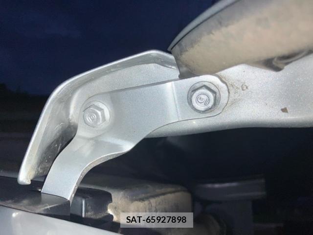 Honda FREED 2010-09 8769184-12