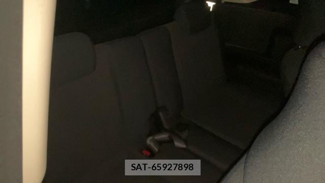 Honda FREED 2010-09 8769184-8