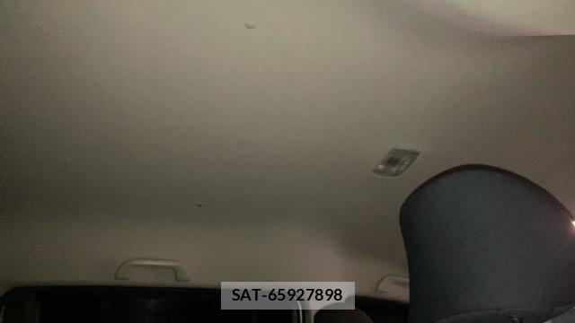 Honda FREED 2010-09 8769184-9
