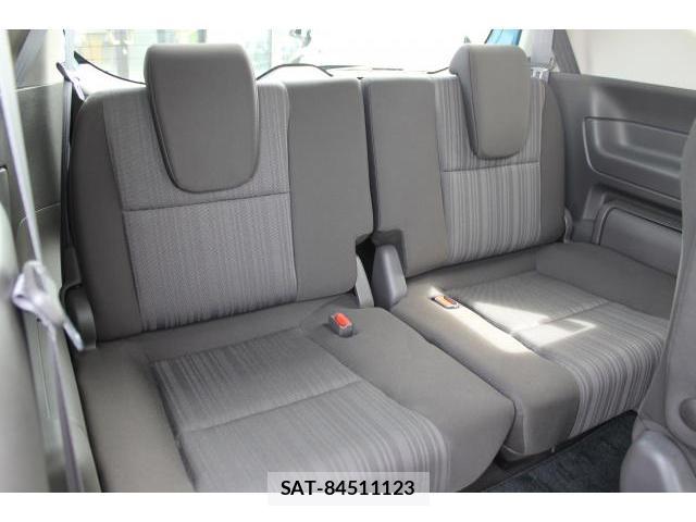 Honda FREED 2016-12 8769766-10
