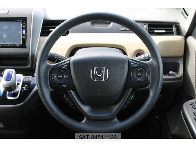Honda FREED 2016-12 8769766-14