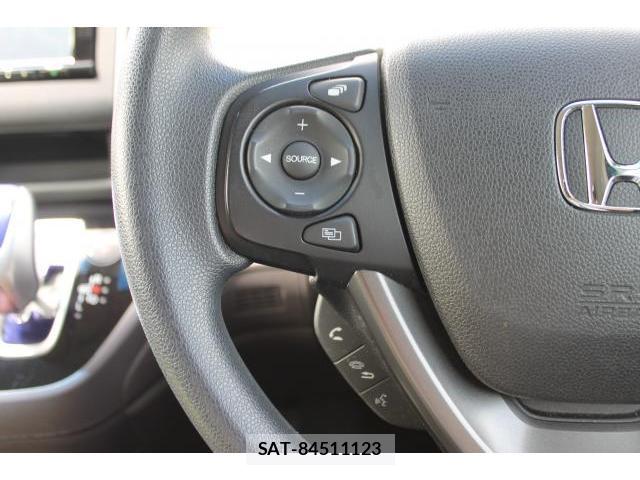 Honda FREED 2016-12 8769766-15