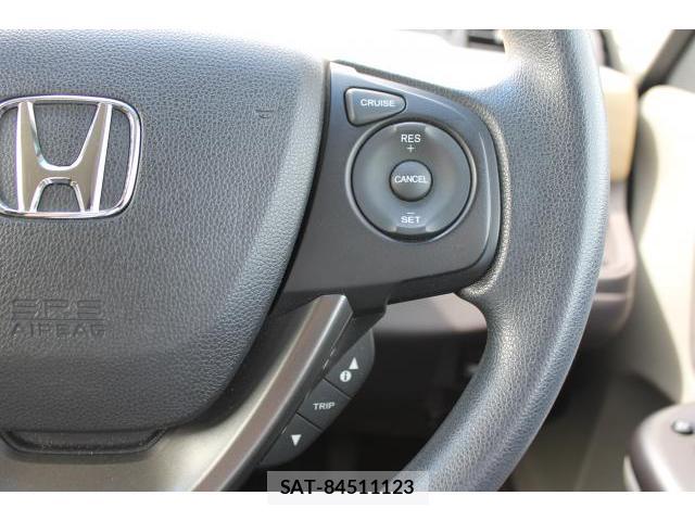 Honda FREED 2016-12 8769766-16