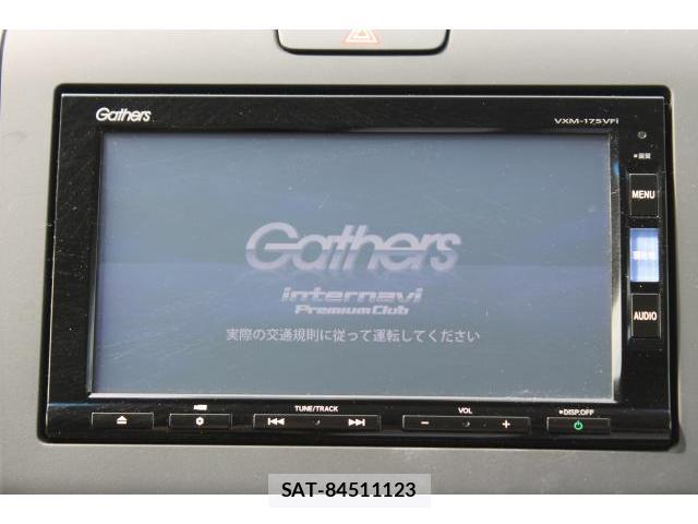 Honda FREED 2016-12 8769766-17
