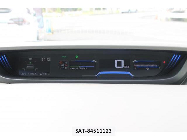 Honda FREED 2016-12 8769766-19