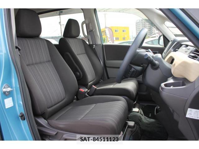 Honda FREED 2016-12 8769766-8