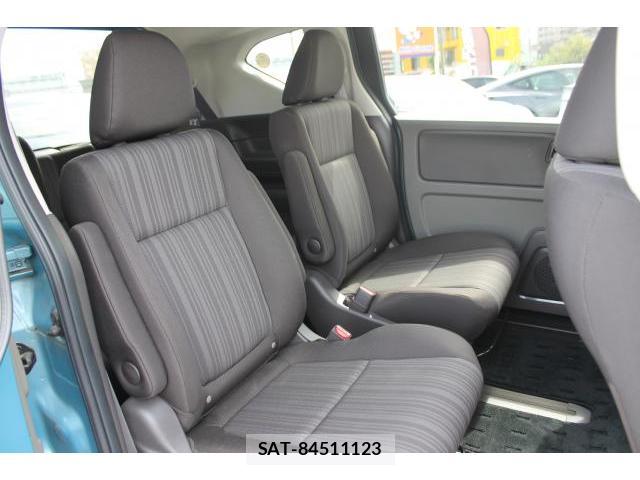 Honda FREED 2016-12 8769766-9