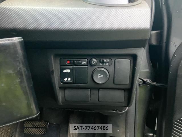 Honda FREED 2009-10 8769773-16