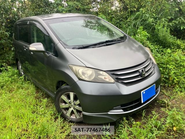 Honda FREED 2009-10 8769773-2