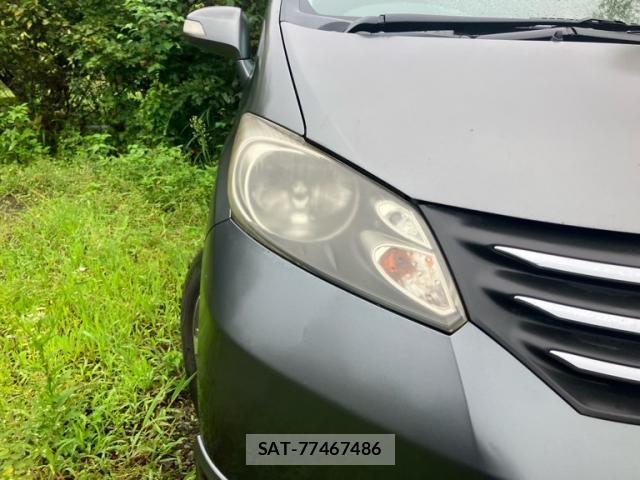 Honda FREED 2009-10 8769773-3