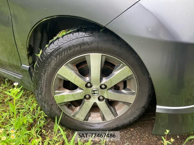 Honda FREED 2009-10 8769773-7