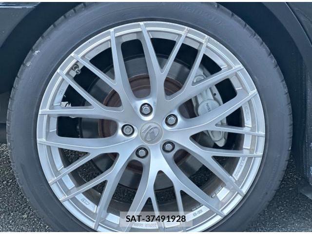 Nissan FUGA 2011-11 8769368-8