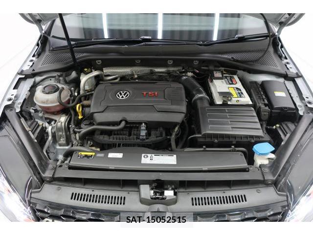 VolksWagen GOLF GTI 2018-03 8768704-15
