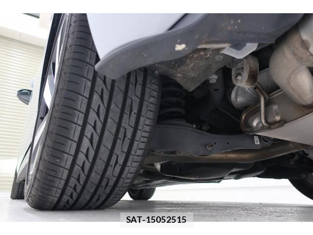 VolksWagen GOLF GTI 2018-03 8768704-16