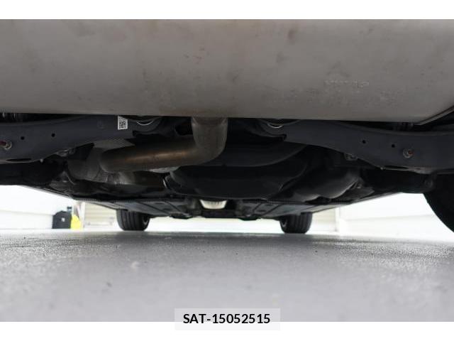 VolksWagen GOLF GTI 2018-03 8768704-17