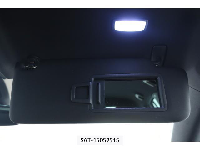 VolksWagen GOLF GTI 2018-03 8768704-3