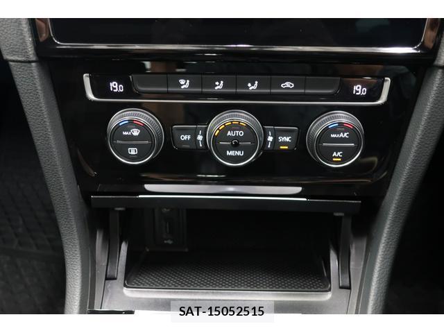 VolksWagen GOLF GTI 2018-03 8768704-8